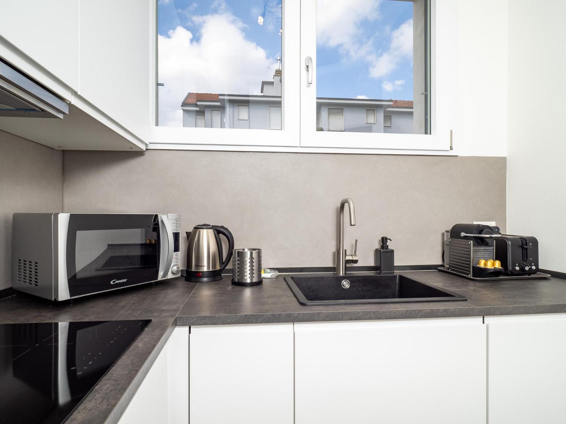 Keys Of Italy - Costanza 26 / Windows Of Light Apartment Milano Ngoại thất bức ảnh