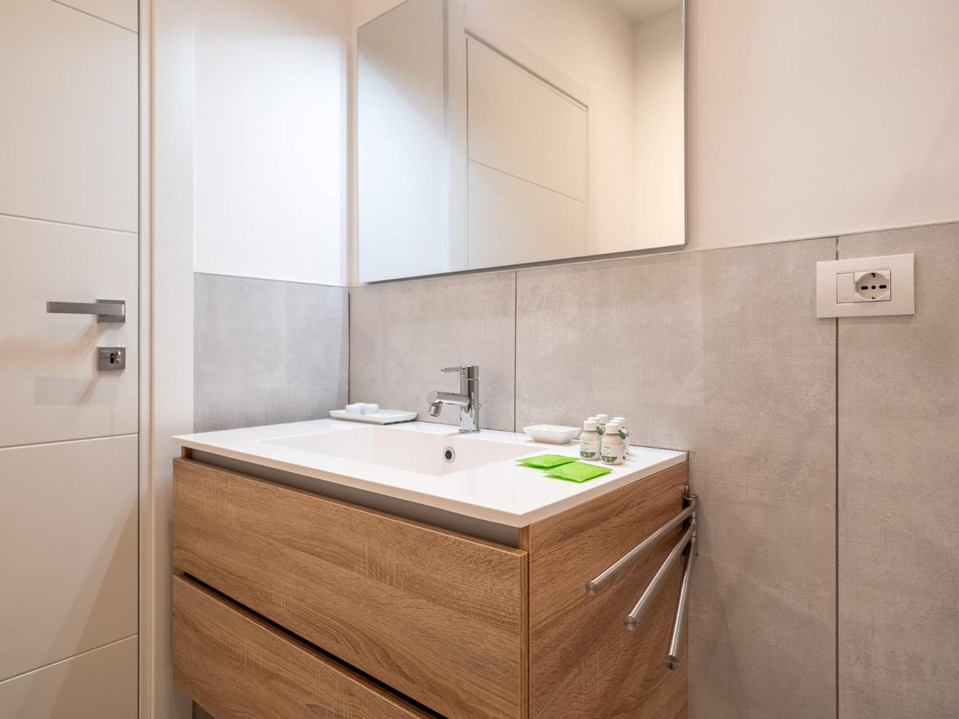 Keys Of Italy - Costanza 26 / Windows Of Light Apartment Milano Ngoại thất bức ảnh